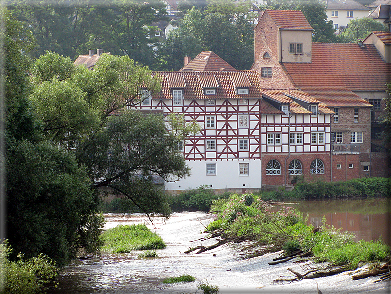 foto Melsungen